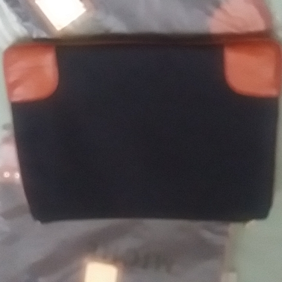 Miche envelope clutch make up bag - Picture 4 of 8